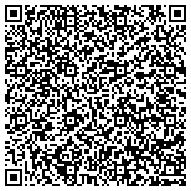 QR-код с контактной информацией организации ООО Промэнерго Сервис