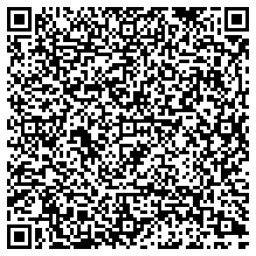 QR-код с контактной информацией организации ИП Околелова Н.В.