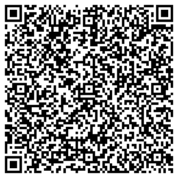 QR-код с контактной информацией организации ООО КИПА