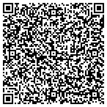 QR-код с контактной информацией организации ООО Компания Смайк