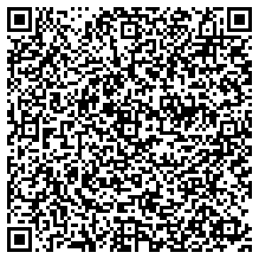 QR-код с контактной информацией организации ИП Аракелян М.С.