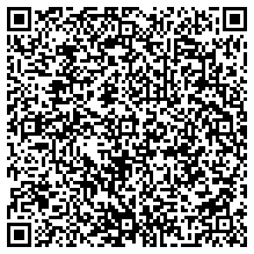 QR-код с контактной информацией организации ООО Сантех-Сервис Сибирь
