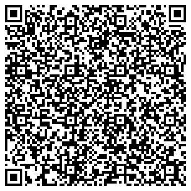 QR-код с контактной информацией организации ООО Магазин Профессионального Сантехника