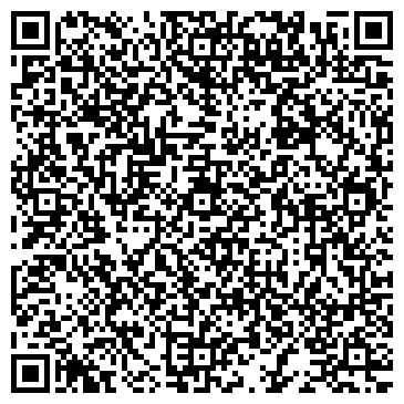 QR-код с контактной информацией организации ООО АС-Спецтехника
