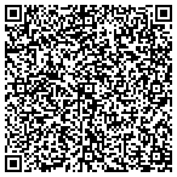 QR-код с контактной информацией организации ООО ЮжУрал-Мастер