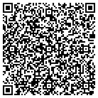QR-код с контактной информацией организации ЗАКАМА МУЖРЭП УМРЭП