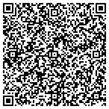 QR-код с контактной информацией организации Мастер Дайвер