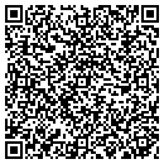 QR-код с контактной информацией организации ООО АСТОР