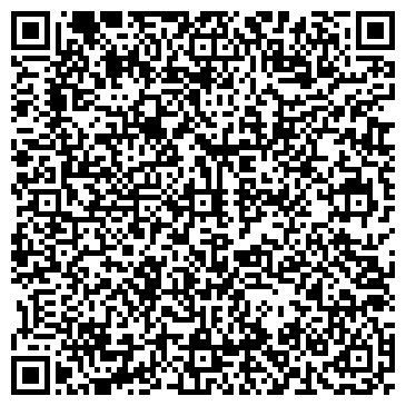 QR-код с контактной информацией организации Звездный, жилой комплекс, ООО СТРОЙПРОМСЕРВИС