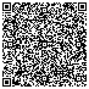 QR-код с контактной информацией организации ООО Термолюкс