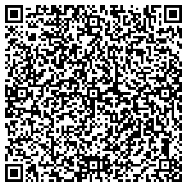 QR-код с контактной информацией организации Азбука тепла