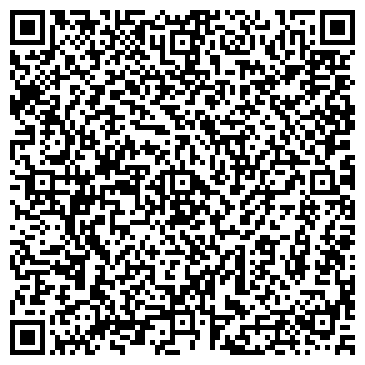 QR-код с контактной информацией организации ООО АльфаГазКомплект