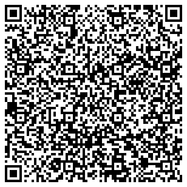 QR-код с контактной информацией организации Окский, жилой комплекс, ООО Рязанская Компания Строй