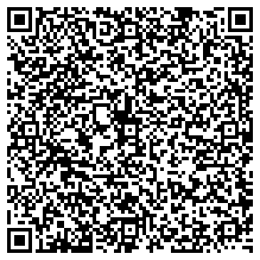 QR-код с контактной информацией организации ИП Рябов П.И.