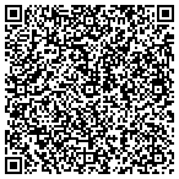 QR-код с контактной информацией организации ООО ЛинМарк