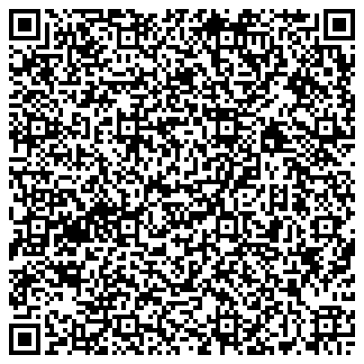 QR-код с контактной информацией организации ОАО Специальное монтажное управление Подольский электромеханический завод