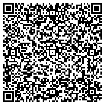 QR-код с контактной информацией организации ЖЭУ-15 МУЖЭП МОТОРОСТРОИТЕЛЬ