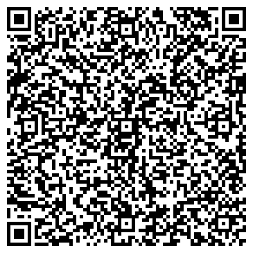 QR-код с контактной информацией организации Бухгалтерия от А до Я