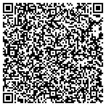 QR-код с контактной информацией организации ООО Шурупов и Ко