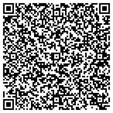 QR-код с контактной информацией организации ООО Сикор-Энерго