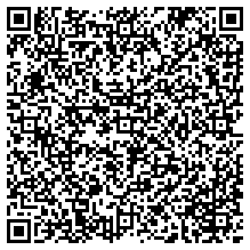 QR-код с контактной информацией организации ООО Инжстрой