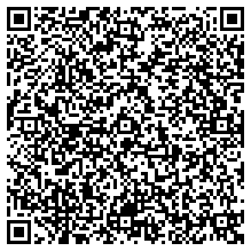 QR-код с контактной информацией организации Viva, жилой комплекс, ООО Строй мир