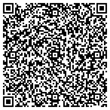 QR-код с контактной информацией организации ООО Спутниковая Компания