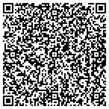 QR-код с контактной информацией организации ООО ПайпЛоджик