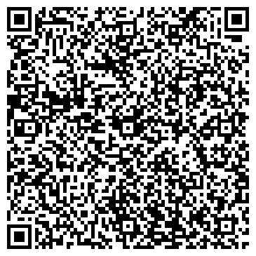 QR-код с контактной информацией организации Юни-сат