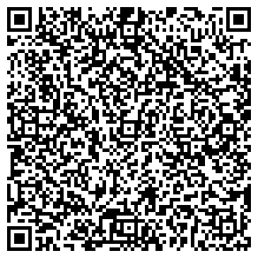 QR-код с контактной информацией организации Нержавеющий Крепеж, магазин, ИП Давидюк С.В.