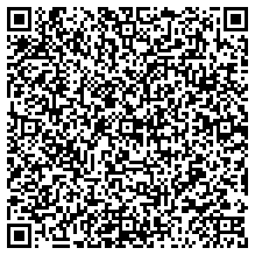 QR-код с контактной информацией организации Новое Шереметьево, жилой комплекс, ООО Крепость