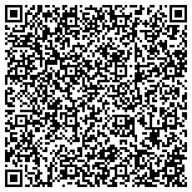 QR-код с контактной информацией организации ООО Венга