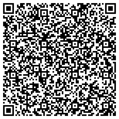QR-код с контактной информацией организации ООО Интерком-Аудит-Астрахань