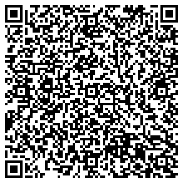 QR-код с контактной информацией организации Юбилейный, жилой комплекс, ООО Мервинский