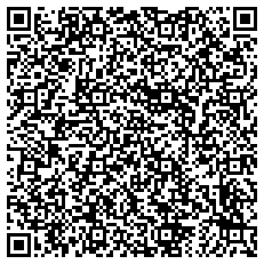 QR-код с контактной информацией организации Kupi-print.ru