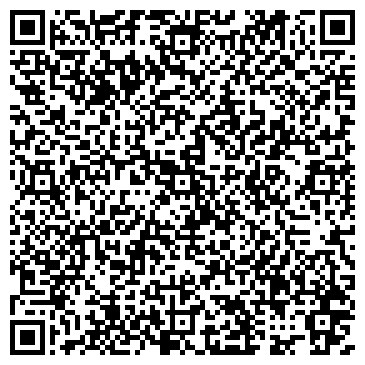 QR-код с контактной информацией организации WiMax Store