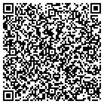QR-код с контактной информацией организации ЖЭУ-7 МУЖЭП МОТОРОСТРОИТЕЛЬ