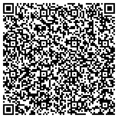 QR-код с контактной информацией организации ООО СКТВ Тропарево
