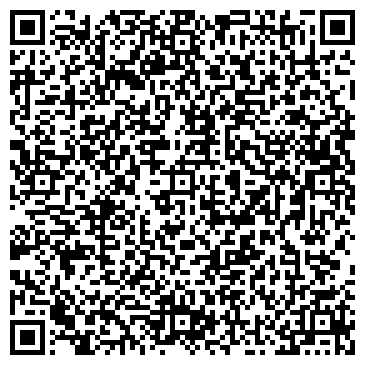 QR-код с контактной информацией организации Славянский, жилой комплекс, ООО Зеленый сад