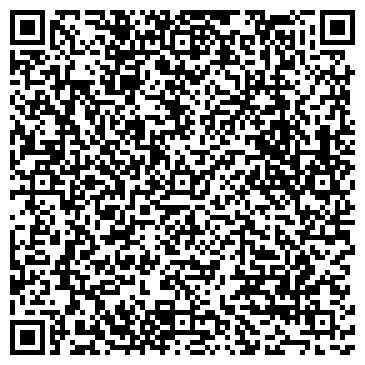 QR-код с контактной информацией организации ООО АудитПрим