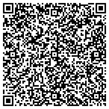 QR-код с контактной информацией организации Techno-el