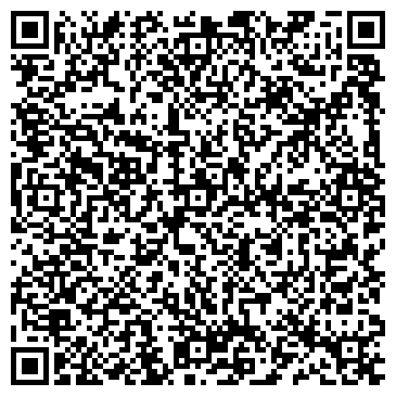 QR-код с контактной информацией организации Арт Мебель Групп