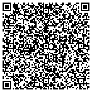 QR-код с контактной информацией организации ООО КПД Сервис