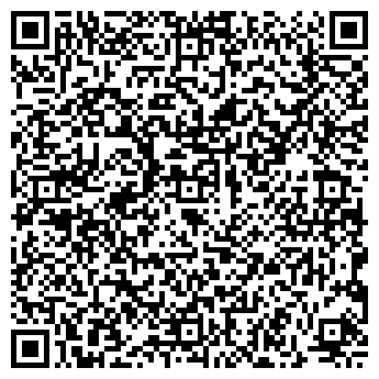 QR-код с контактной информацией организации ООО Спец Крепеж