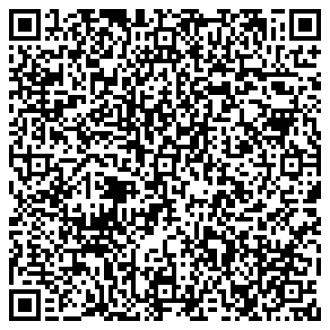 QR-код с контактной информацией организации Гагарин, жилой комплекс, ЗАО Единство