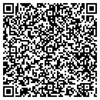 QR-код с контактной информацией организации Руптур