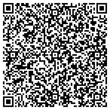 QR-код с контактной информацией организации ООО Агропромаудит