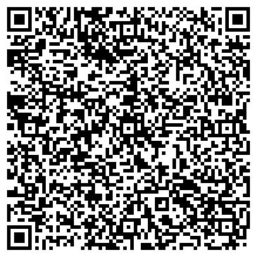 QR-код с контактной информацией организации Багратион, жилой комплекс, ЗАО Единство