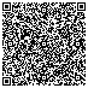 QR-код с контактной информацией организации Кутузов, жилой комплекс, ЗАО Единство