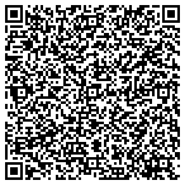 QR-код с контактной информацией организации Бизнес в Магнитогорске